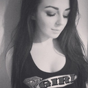 c0measyouwere avatar