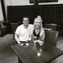 c0mee-thru-blog avatar