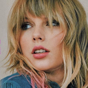 c0mefeelthismagic avatar