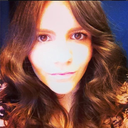 c0met-punch-blog avatar