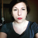 c0metakemeh0me avatar