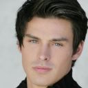 c0mpletely-me avatar