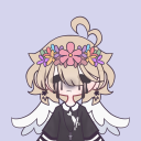 c0mpletelyn0rmalhuman avatar