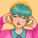 c0nnecti0n-l0st avatar