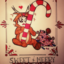 c0nstantfailure avatar