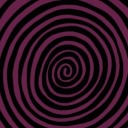 c0nstantlydrawing avatar