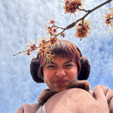 c0nsternation avatar