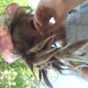 c0pse avatar