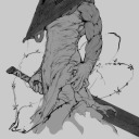 c0rruptingaddict avatar