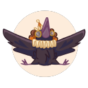 c0rvidfagg0try avatar