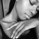 c0untersparks avatar