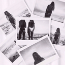 c4meolee-blog avatar