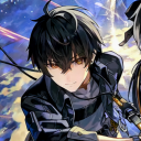 c6scaramouche avatar