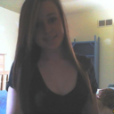 caalifornia-girls-blog avatar