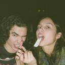 caaptivated-loove avatar