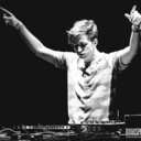 caarloosscoot avatar