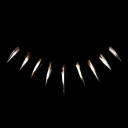 caballero-ladron avatar