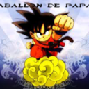 caballondepapas avatar