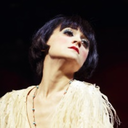 cabaretdaily avatar