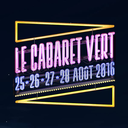 cabaretvert avatar