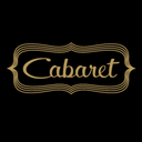 cabaretvintageblog avatar