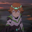 cabbage-juice avatar