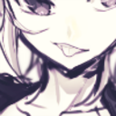 cabbagearbiter avatar