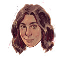 cabbagedotexe avatar