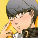 cabbagelover213 avatar