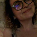 cabbagepatchnymph avatar