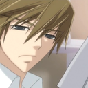 cabbageterrorist avatar