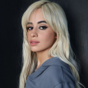 cabellojaguars avatar