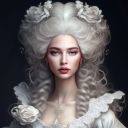 cabelosdeleite avatar