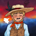 cabeswatercowboy avatar