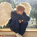 cabinetofsouls avatar