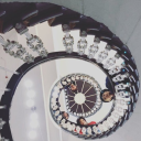 cabinfevermiamor avatar