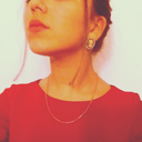 cacejooparallel avatar