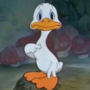 cachetes-apachurrables avatar