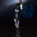 cackling-hyena-cosplay avatar