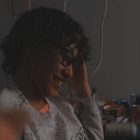 cacklinghyena1 avatar