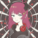 cacophony-of-colanders avatar