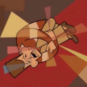 cacophonychorus avatar