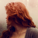 cacophonylights avatar