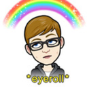 cacophonyofabsurdities avatar