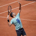 cacophonyofterror avatar