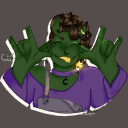 cacti-creations avatar