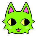 cactuscatcraft avatar