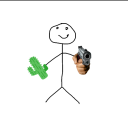 cactusdealer avatar