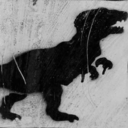 cactusdinosaur avatar