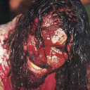 cactusjack912 avatar